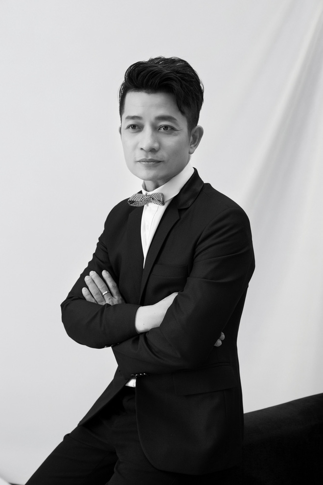 Hoàng My không có tên trong dàn giám khảo CK Hoa hậu Hoàn vũ Việt Nam